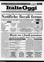 giornale/RAV0037039/2002/n. 8 del 10 gennaio